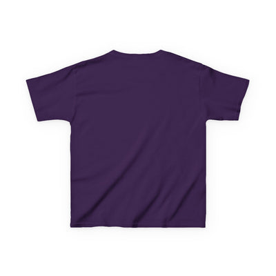Shrubs Showdown Family Reunion Kids T-Shirt 2026