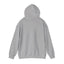 Heifer Please-Heavy Blend™ Classic Hoodie