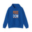 Freedom-Heavy Blend™ Classic Hoodie