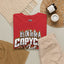 Copycat Cat Graphic T-Shirt – “It’s OK to Be a Copycat, Just Copy the Right”