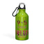 9 to 5-Sport Bottle W/Twist-On Lid