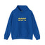 Dope-Heavy Blend™ Classic Hoodie
