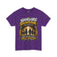 Shrubs Showdown Family Reunion T-Shirt 2026