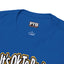 Copycat Cat Graphic T-Shirt – “It’s OK to Be a Copycat, Just Copy the Right”