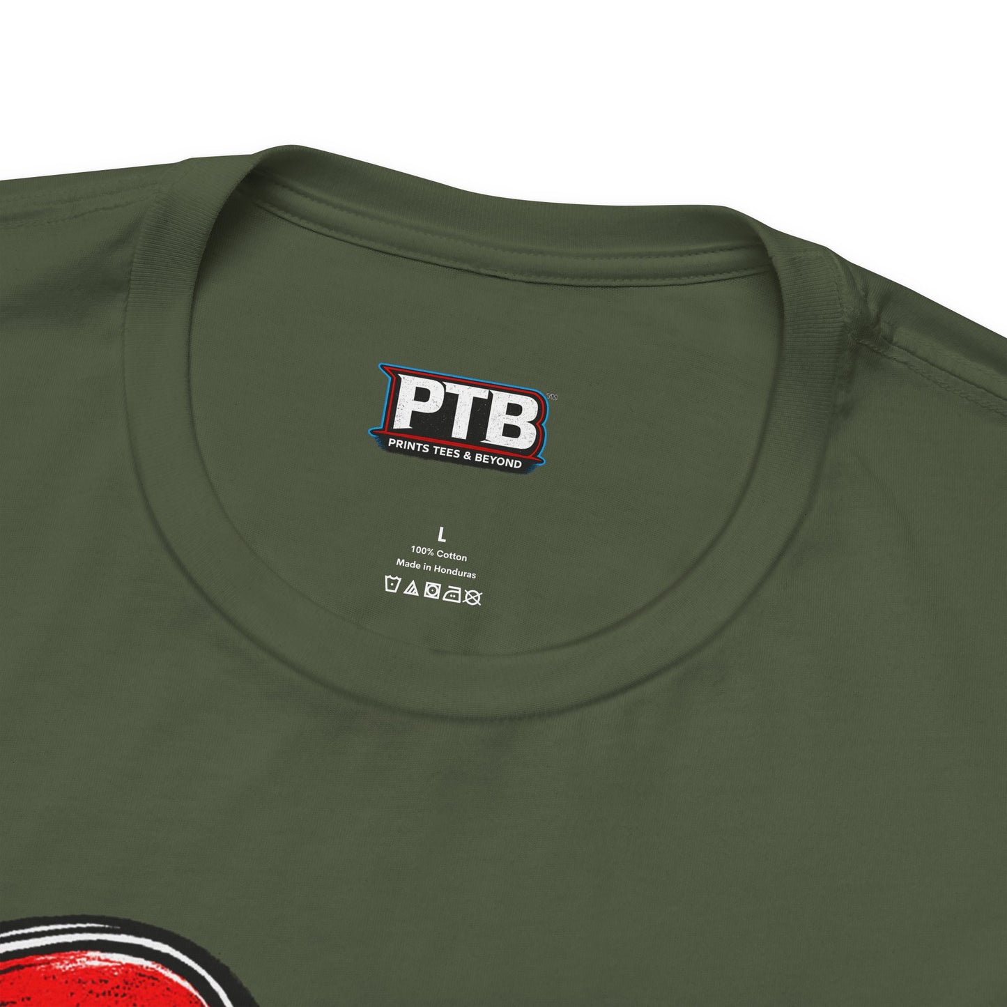 9 to 5 Is for the Weak #Hustle24/7 Premium Jersey Tee