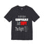 Men's Copycat-Jersey Knit T-Shirt