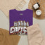 Copycat Cat Graphic T-Shirt – “It’s OK to Be a Copycat, Just Copy the Right”