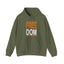 Freedom-Heavy Blend™ Classic Hoodie