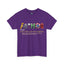 Fathor-Heavy Cotton Classic Tee
