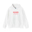 Good Morning Gorgeous-Heavy Blend™ Classic Hoodie