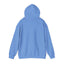 Heifer Please-Heavy Blend™ Classic Hoodie