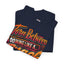 A Snack-Funny Graphic Classic T-Shirt