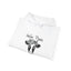Heifer Please-Heavy Blend™ Classic Hoodie