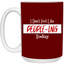 People-ing-15oz White Mug