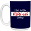 People-ing-15oz White Mug