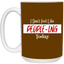 People-ing-15oz White Mug