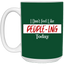 People-ing-15oz White Mug
