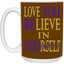 Love You-15oz White Mug