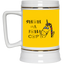 Shuhdafuhcup-Beer Stein 22oz.