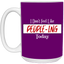 People-ing-15oz White Mug