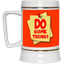 Do Something-Beer Stein 22oz.