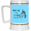 Shuhdafuhcup-Beer Stein 22oz.