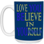 Love You-15oz White Mug
