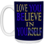 Love You-15oz White Mug