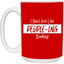 People-ing-15oz White Mug