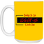 IDGAF-ish-15oz White Mug