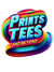 Prints Tees & Beyond